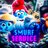 SMURF_SERVICE