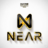 NEAR DASH