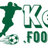 keonhacaifootball