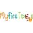 MyFirsToys