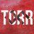 Torr