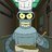 Bender_akk