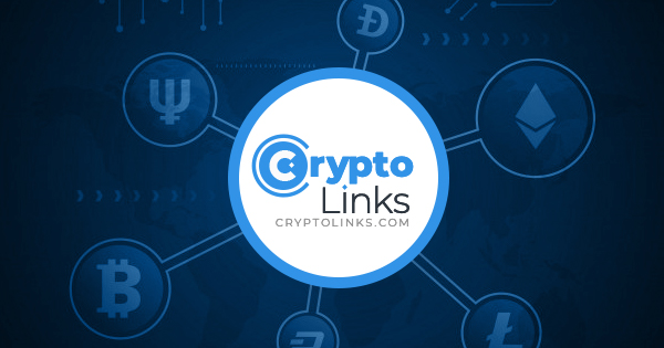 cryptolinks.com