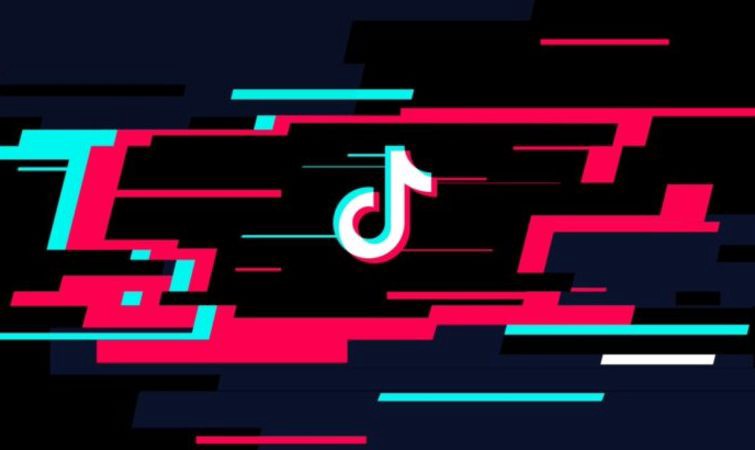 Индийцы страдают от поддельных TikTok приложений