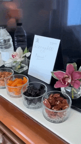 telegramhotel1906.gif