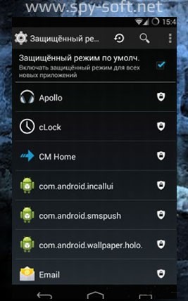 anonimnost-smartfon.jpg