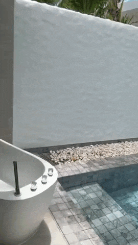 telegramhotel2806-1.gif