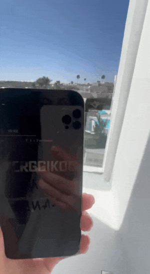 telegramhotel2704.gif