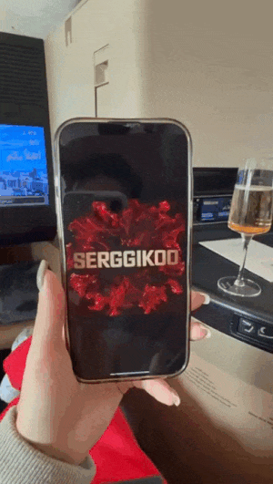 telegramhotel2304.gif