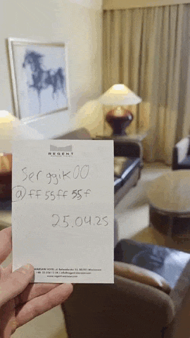 1.gif