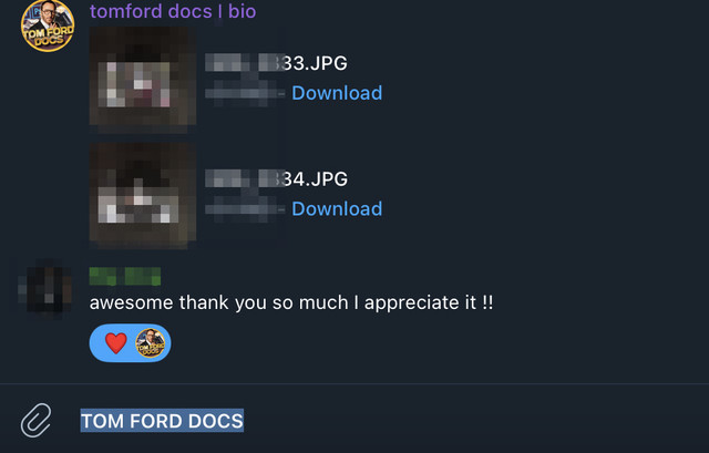 162.jpg