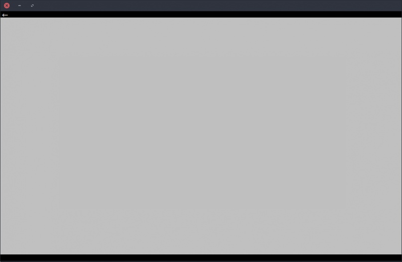 sGO6G3MOSwo.jpg