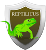 reptilicus.net