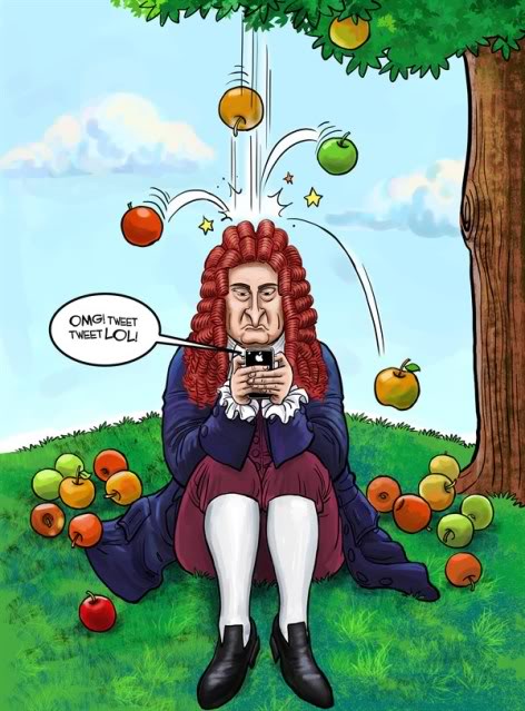 Newton-Cartoon-1.jpg